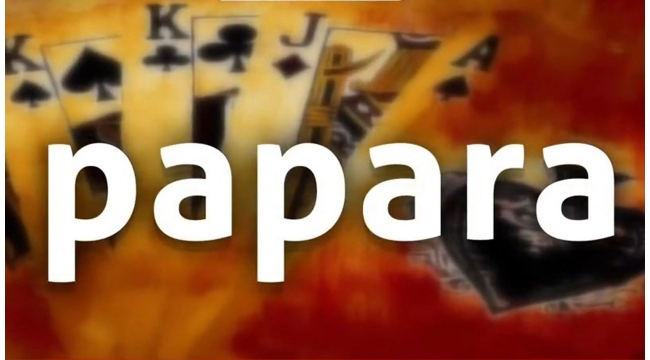 BAKAN SOYLU' YASADIŞI BAHİS 50 MİLYAR DOLARLIK BİR RANT '