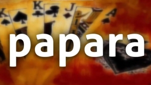 BAKAN SOYLU' YASADIŞI BAHİS 50 MİLYAR DOLARLIK BİR RANT '