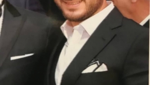  ROBER GÜLER NİŞANTAŞINA DA BİR MAĞAZA AÇTI!