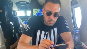  Yaşam Ayavefenin kirli para trafiği