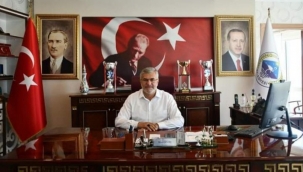 Arazileri euro üzerinden satmaya çalışan AKPli belediyede 45 milyon TLlik skandal ortaya çıktı