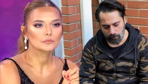 EVKUR DAN EVİ YANAN ÇILGIN SEDAT HACİZ !