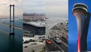 Garanti ödemeleri kapsamında şirketlere ne ödendiği sorularına cevap yok