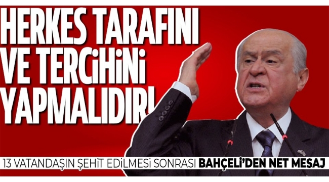 Gare operasyonunun yankıları: Kim, ne dedi?