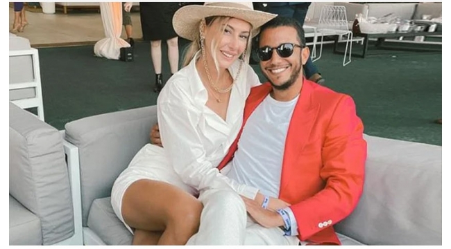 HERKES YOLUNDA ! BAYANLAR DUBAİ,KATARDA DÜĞÜNLERDE ZENGİN KOCA ARAMA PEŞİNE DÜŞMÜŞ!