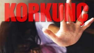 İstanbulda toplu tecavüz dehşeti