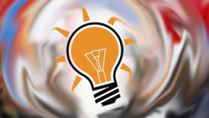 Kızılay eski AKPli vekilin geçim kaynağı oldu! İşte skandal atamalar