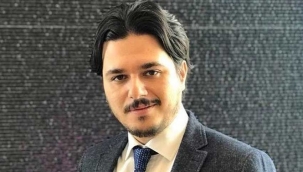 Rektörün oğlu, bir günde memur olup, Cumhurbaşkanlığına atandı