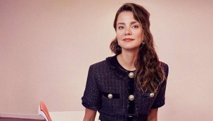 Trendyol ve Toplum Gönüllüleri Vakfından geleceğin liderlerine eğitim bursu