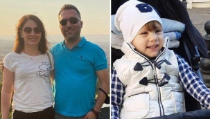 Türkiye'nin konuştuğu üç cinayetin katil zanlısı yakalandı