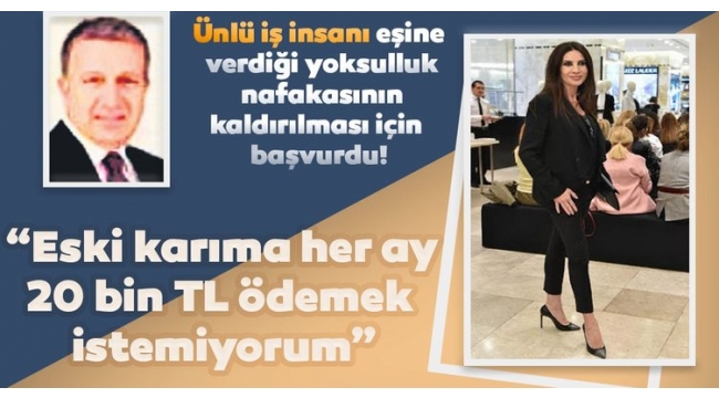 KOÇ HOLDİNG TE NELER OLUYOR?