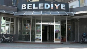 AKPden muhalif belediyelere ekonomi reform paketi tırpanı