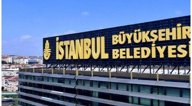İBB'de 458 milyonluk sessizlik! O ihalelerin akıbeti ne oldu?