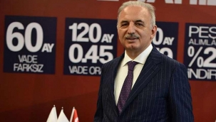 KİPTAŞI DOLANDIRMIŞLAR ,YA DA PEŞKEŞ VAR !