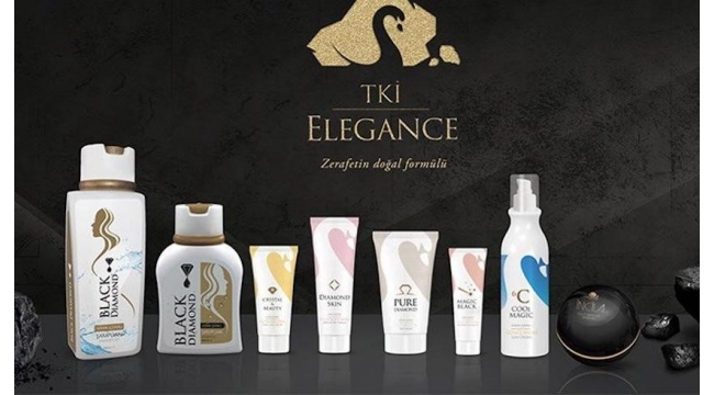 7 milyon liralık tüy dökücü fiyaskoyla bitti!