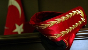 ADANADA SAVCI AFFETMEDİ !