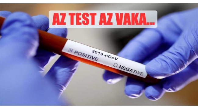 Az test az vaka…