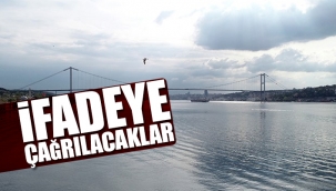 Bildiri yayımlayan emekli amirallere TCK 316dan soruşturma