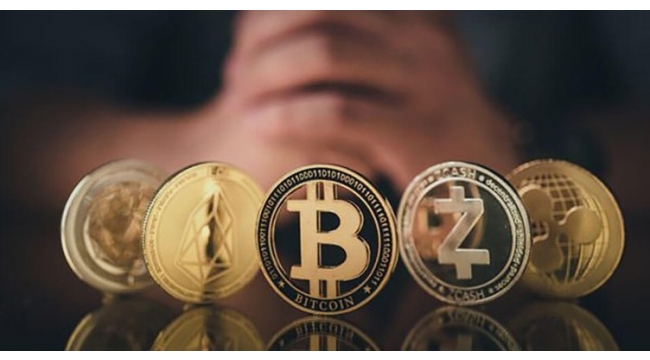 Bitcoin ve kripto para yatırımcıları dikkat! Mahkeme reddetti