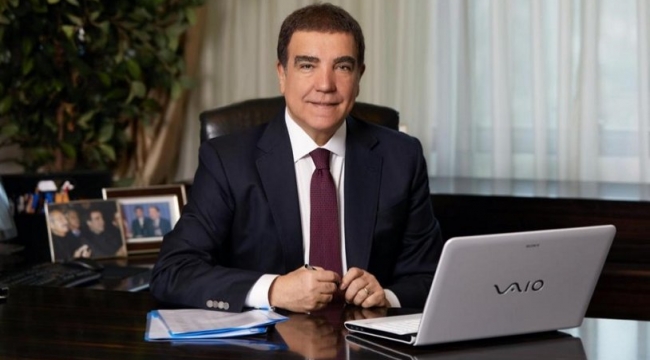 CHPli Erdoğan Toprak: Yaşanacak ikinci dalga yıkım, turizm sektörünü tümüyle bitirecek