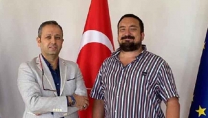 Dolandırıcılık davası açıldı! Koronavirüse çare buldum dedi, lise mezunu çıktı