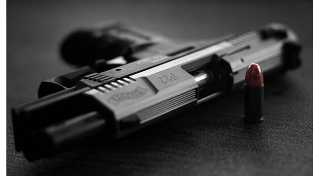 Gaziantepli ünlü baklavacının oğlu yaşam savaşı veriyor