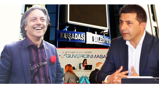 Gönen Orhanın 50 bin liralık işi 250 bin liraya yaptığı ortaya çıktı!