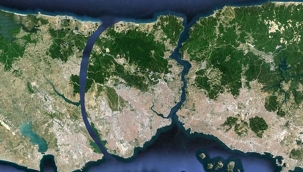 Kanal İstanbulu işletecek şirkete verilecek garantiler belli oldu