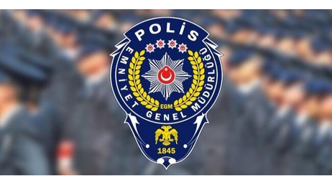 Lüks ofisle göz boyayıp 4 milyonluk vurgun yaptılar