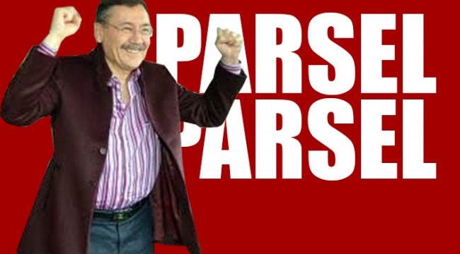 Mahkemenin Fetöcü dediği şirkete Gökçek kıyağı: Yüzde 104 daha pahalıya ihale verdi