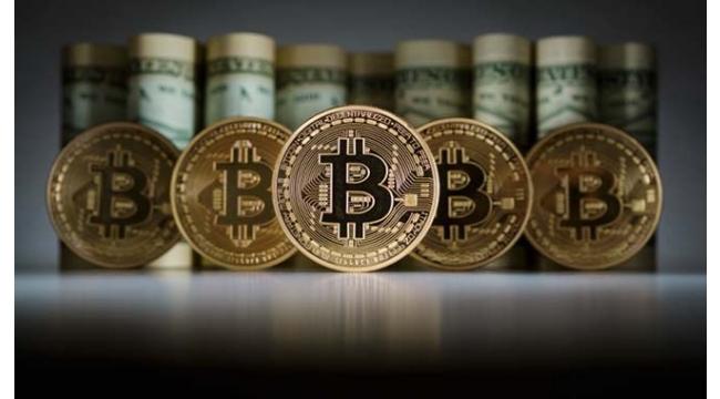 Maliye, kripto para borsalarından, varlık miktarı dahil kullanıcı bilgilerini istedi