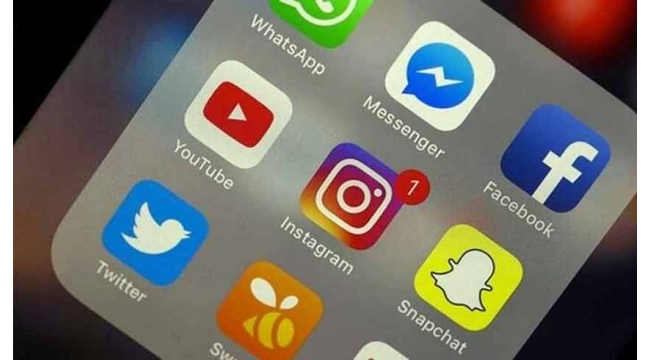 Mavi tik alabilmek için 30 bin lira harcayan var