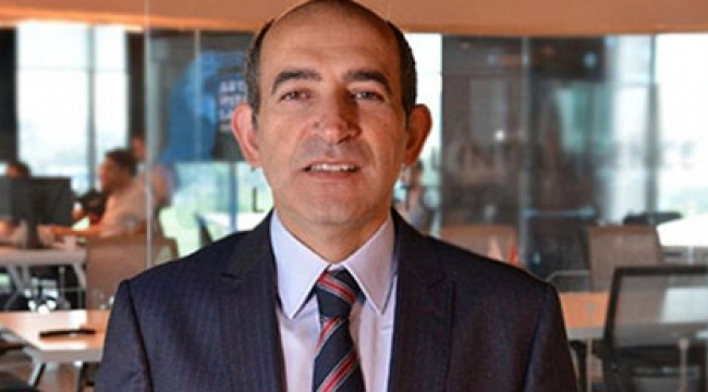 Melih Buluya bir koltuk daha