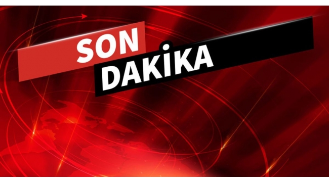 Pandemi Kapamasında İcra iflas takipleri hakkında yeni gelişme!