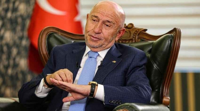 Rekabet Kurumundan 9 çimento şirketine soruşturma