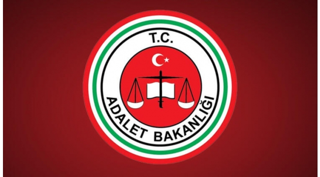 Yeni dönem başlıyor! Adalet Bakanlığından genelge yayımladı