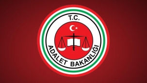 Yeni dönem başlıyor! Adalet Bakanlığından genelge yayımladı