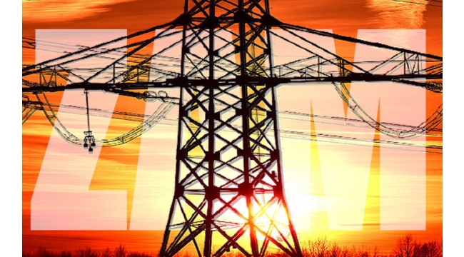 Yurttaşa zam şirketlere kıyak