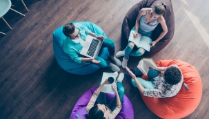 Ak Partiden yeni paket: 18 yaş altındakiler de BESe dahil edilecek