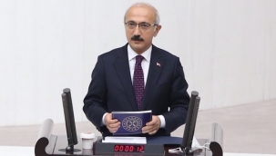 Hazine, 2021 Nefes Kredisinin ayrıntılarını açıkladı: İşte merakla beklenen faiz oranı