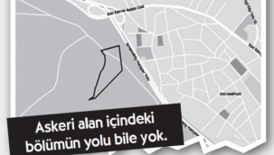 İBBde 120 Milyon Liralık vurgunun arkasından kim çıktı?