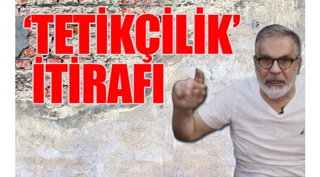 Özışıklar kim? Türkiyedeki tetikçi gazetecilik tarihinde hatırı sayılır yerleri var.. İşte geçmişten bugüne kumpasları