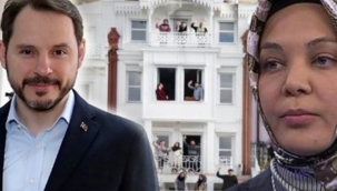 Pelikanda neler oluyor? Berat Albayrak cephesinden Süleyman Soyluya sürpriz destek!