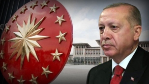 Saraydan Sedat Pekere yanıt