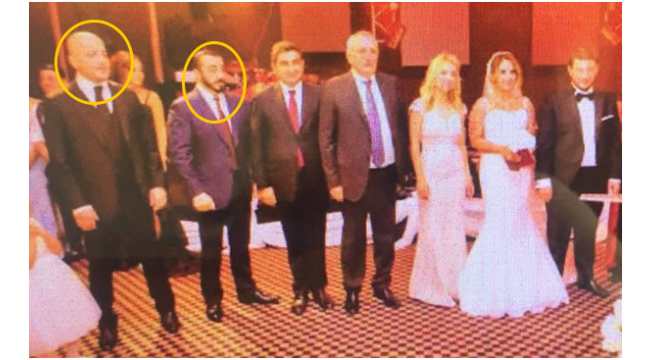 Topal Osmandan Sedat Pekere