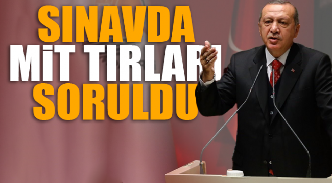 AKP, AÖF İnkılap Tarihi ve Atatürkçülük ders kitabına girdi
