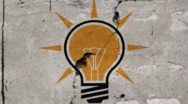 AKPli belediyede skandal iddialar istifa getirdi! Yolsuzluğu ortaya çıkardı, şiddete uğradı