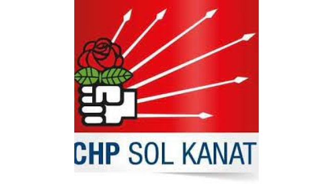 CHP'DE, ARALARINDA İLHAN CİHANER VE ALİ ŞEKER'İN DE OLDUĞU MUHALİF KANAT, MEVCUT YÖNETİMİ ELEŞTİRDİ
