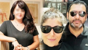 Mesajları gördü! Eşine boşanma, yasak aşka tazminat davası