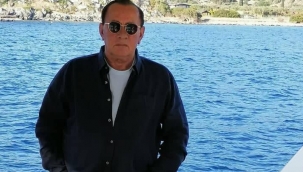 Alaattin Çakıcı Kıbrıs yatırımlarına devam edecek